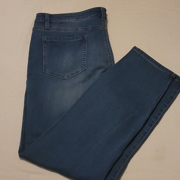Buffalo jeans - Picture 1 of 3